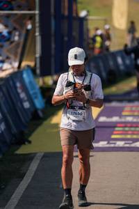 BIB: 
                            <button type="button" onclick="openModal(27214932)" class="btn btn-primary btn-sm float-right btn-popup" data-toggle="modal" data-target=".modal-high-quality">
                        <i class="fas fa-shopping-cart"></i> Add to Cart
                    </button>
                                            <button type="button" onclick="isThisMe(27214932, true)" class="btn btn-success btn-sm float-right btn-popup btn-isme hidden" data-toggle="tooltip" data-placement="bottom" title="นี่คือรูปของคุณใช่ไหม คลิกที่นี่เพื่อเอาเข้าอัลบั้ม">
                        <i class="fas fa-plus"></i> Add to album
                    </button>
                    <button type="button" onclick="isThisMe(27214932, false)" class="btn btn-warning btn-sm float-right btn-popup btn-isnotme hidden">
                        <i class="fas fa-ban"></i> Remove from album
                    </button>